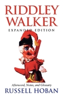 Riddley Walker