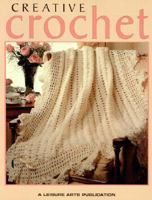 Creative Crochet