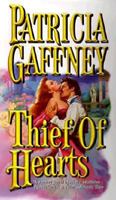 Thief of Hearts 0843943637 Book Cover