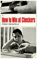 How to Win at Checkers