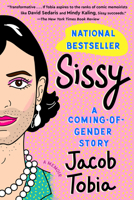 Sissy: A Coming-of-Gender Story