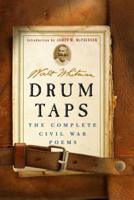 Drum Taps 1406522325 Book Cover