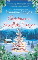 Christmas in Snowflake Canyon