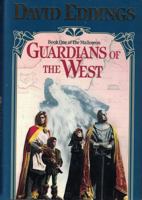 Guardians of the West