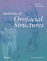 Anatomy of Orofacial Structures