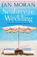 Seabreeze Wedding