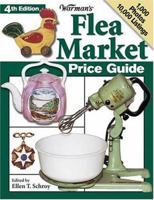 Warman's Flea Market Price Guide