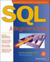 SQL: A Beginner's Guide