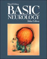 Basic Neurology