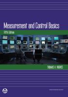 Measurement and Control Basics