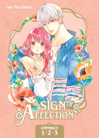 A Sign of Affection Omnibus 1