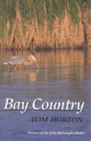 Bay Country