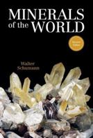 Minerals of the World