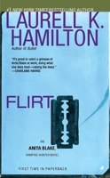 Flirt 042523567X Book Cover