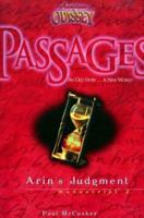 Adventures In Odyssey Passages Series: Arin's Judgment (Adventures in Odyssey 2)