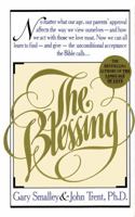 The Blessing