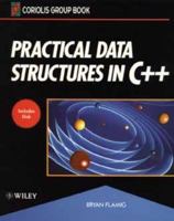 Practical Data Structures in C++