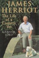 James Herriot: The Life of a Country Vet