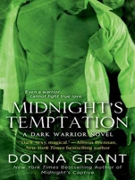 Midnight's Temptation