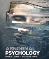 Abnormal Psychology