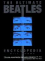 The Ultimate Beatles Encyclopedia