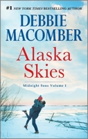 Alaska Skies: Brides for Brothers\The Marriage Risk