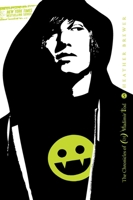 Twelfth Grade Kills 0142417521 Book Cover