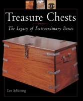 Treas Chests