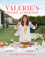 Valerie's Home Cooking