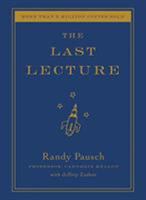 The Last Lecture