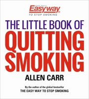 The Little Book of Quitting