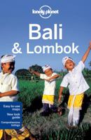 Bali & Lombok