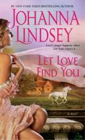 Let Love Find You 1451633289 Book Cover