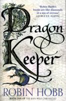 The Dragon Keeper