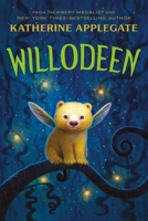 Willodeen 1250327970 Book Cover