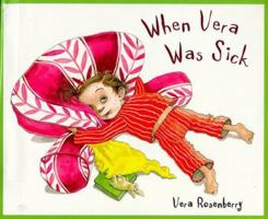 When Vera Was Sick