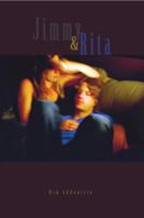 Jimmy & Rita (American Poets Continuum)