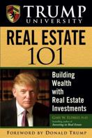 Trump University Real Estate 101: Building Wealth With Real Estate Investments