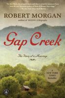 Gap Creek : The Story Of A Marriage (Oprah's Book Club)