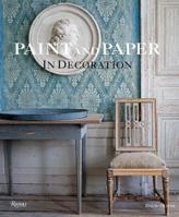 Paint and Paper: In Decoration