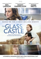 The Glass Castle