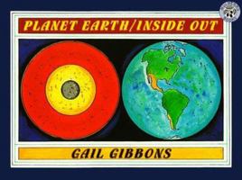 Planet Earth/Inside Out