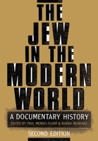 The Jew in the Modern World: A Documentary History