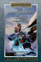 Icewind Dale Trilogy Gift Set