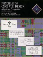 Principles of Cmos Vlsi Design