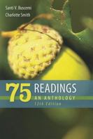 75 Readings