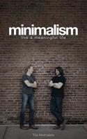 Minimalism: Live a Meaningful Life