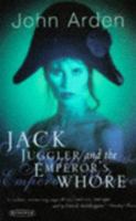 Jack Juggler and the Emperor's Whore 0749397195 Book Cover