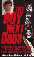 The Boy Next Door