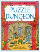 Puzzle Dungeon (Young Puzzles)